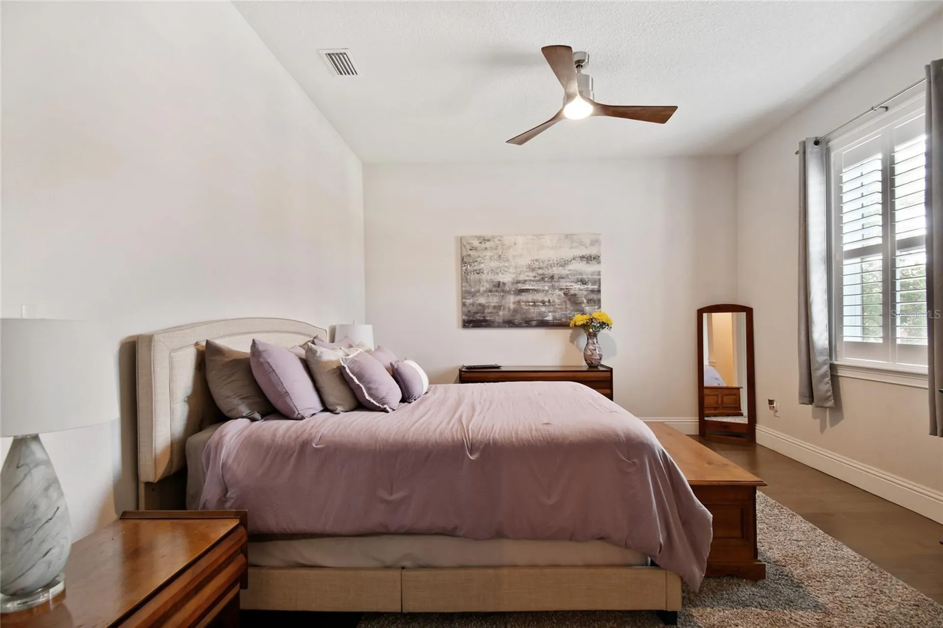 4013 W Zelar Street Tampa FL 33629