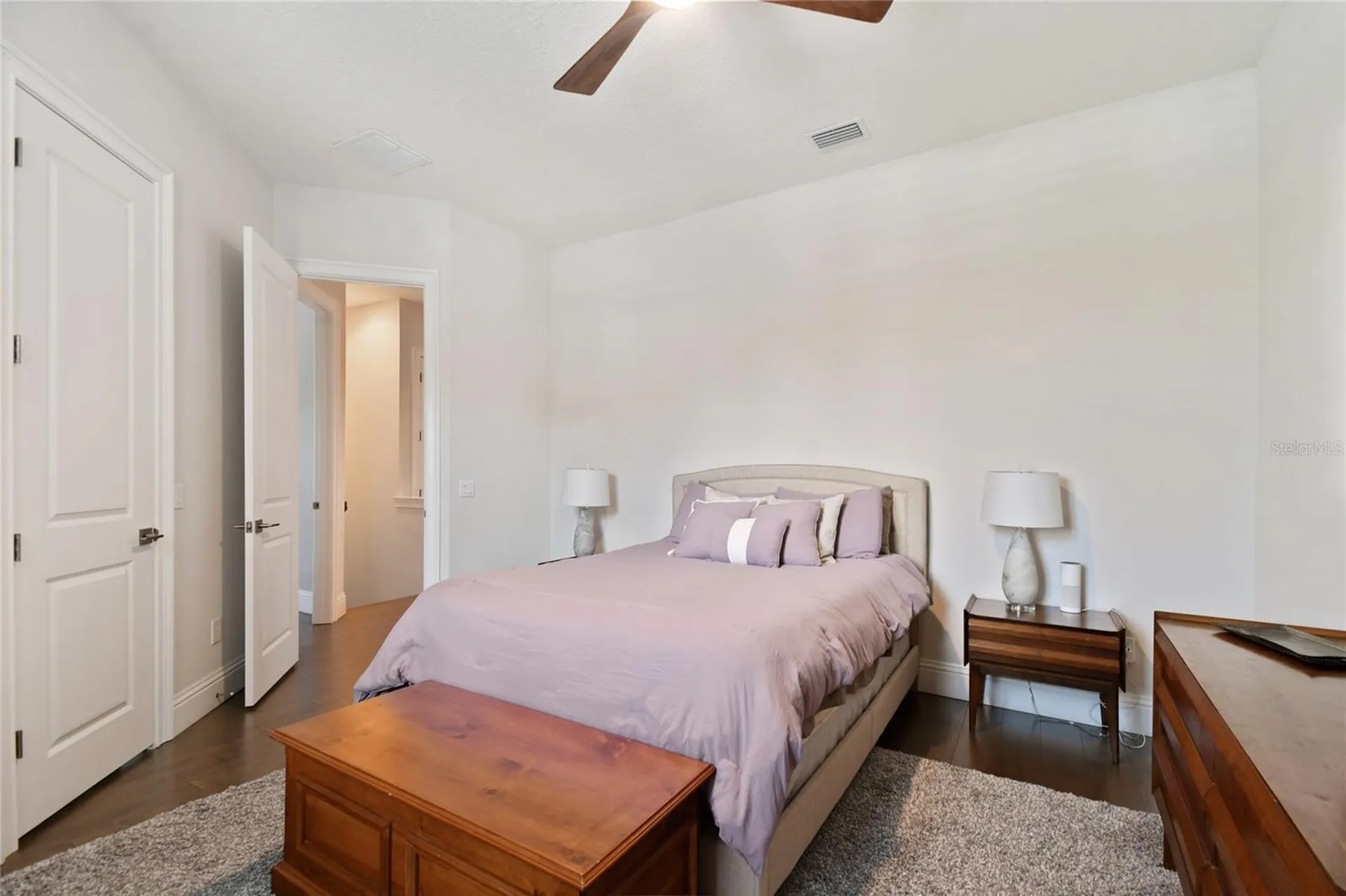 4013 W Zelar Street Tampa FL 33629
