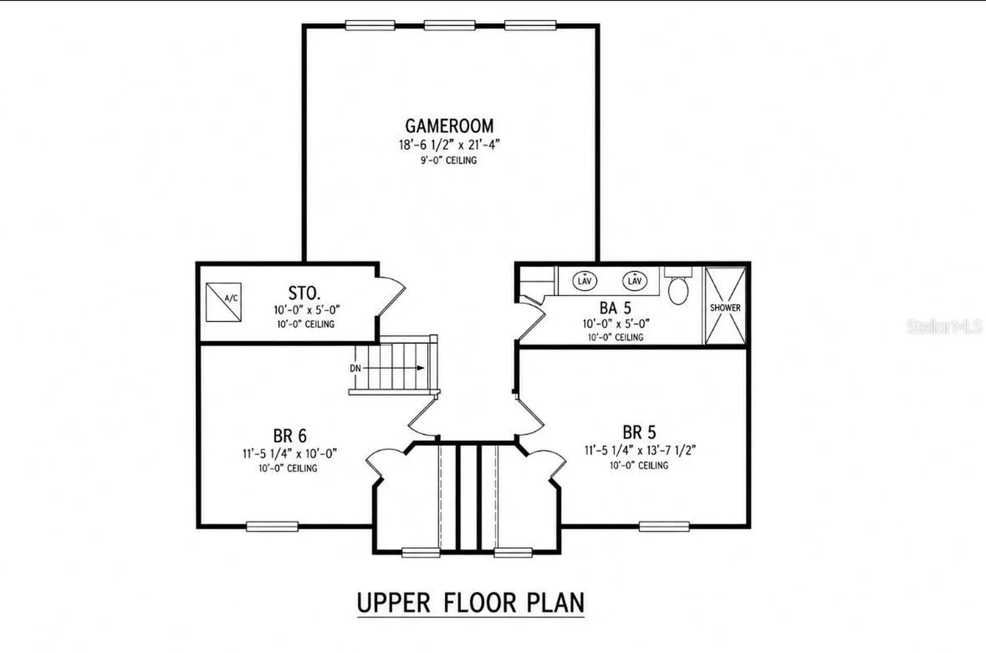 4013 W Zelar Street Tampa FL 33629