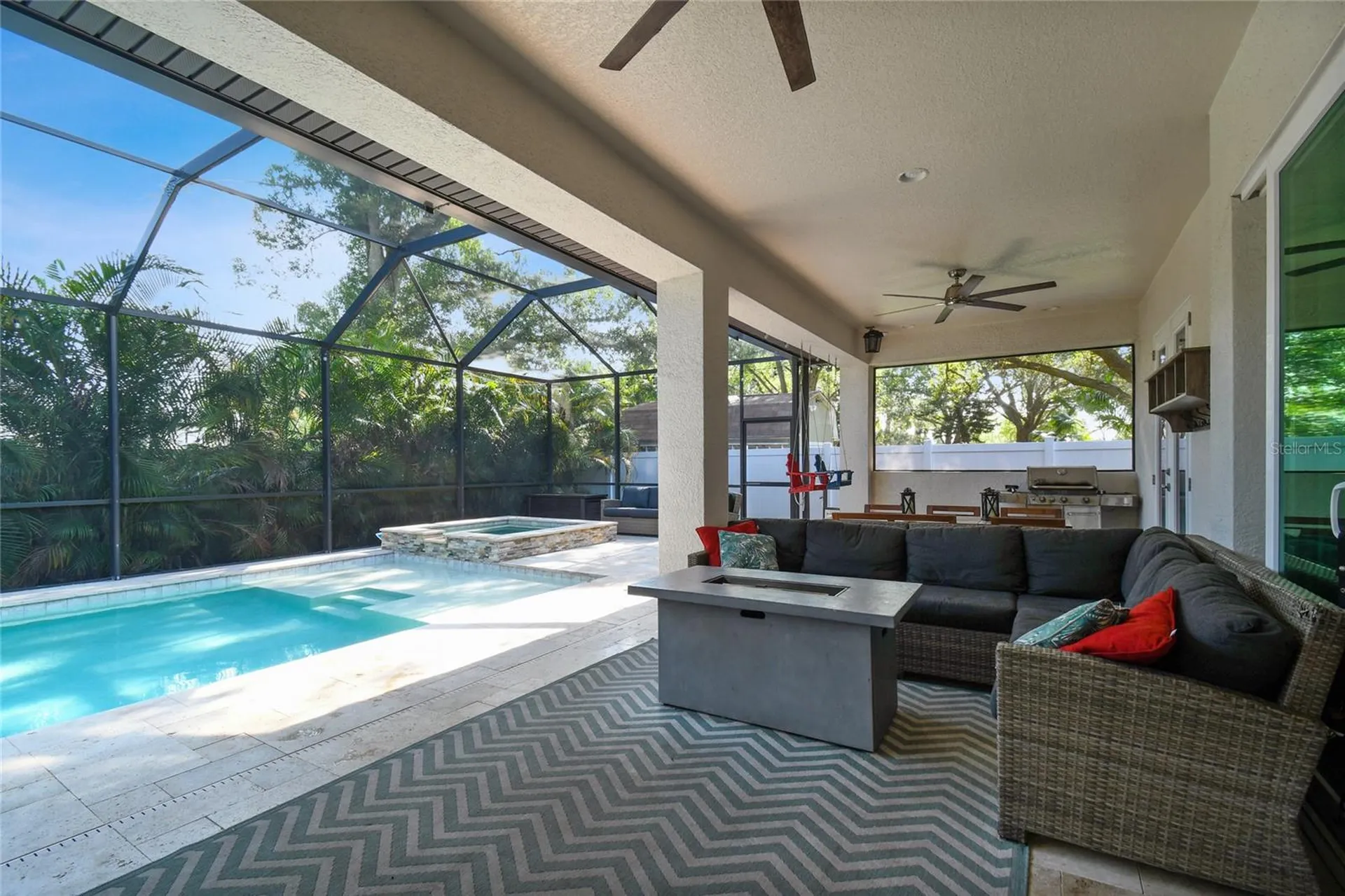 4013 W Zelar Street Tampa FL 33629