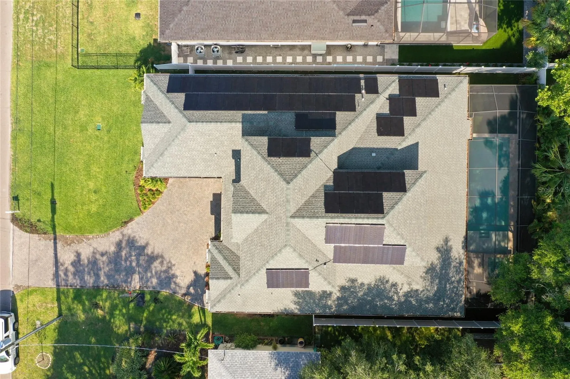 4013 W Zelar Street Tampa FL 33629