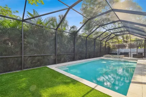 4013 W Zelar Street Tampa FL 33629