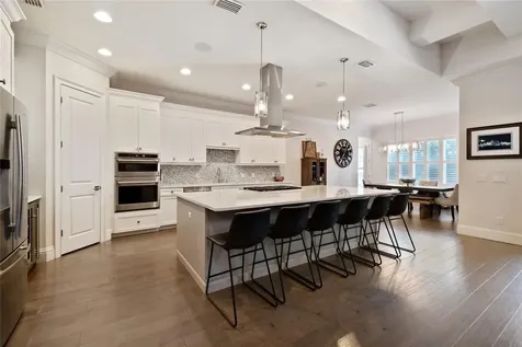 4013 W Zelar Street Tampa FL 33629