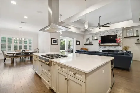 4013 W Zelar Street Tampa FL 33629