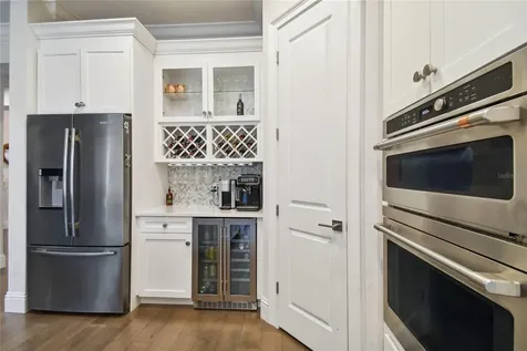 4013 W Zelar Street Tampa FL 33629