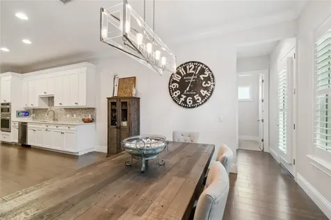 4013 W Zelar Street Tampa FL 33629