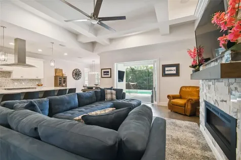 4013 W Zelar Street Tampa FL 33629