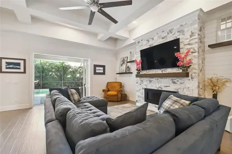 4013 W Zelar Street Tampa FL 33629