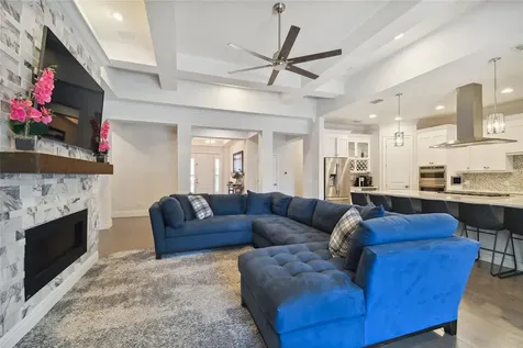 4013 W Zelar Street Tampa FL 33629