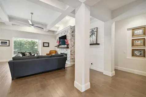 4013 W Zelar Street Tampa FL 33629
