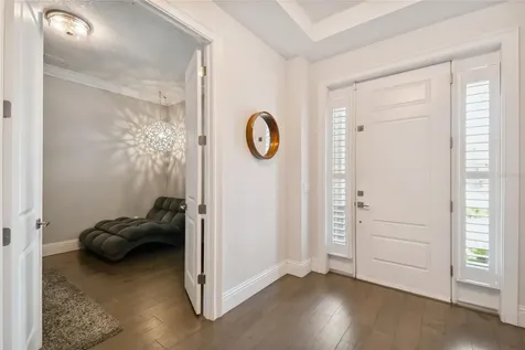 4013 W Zelar Street Tampa FL 33629