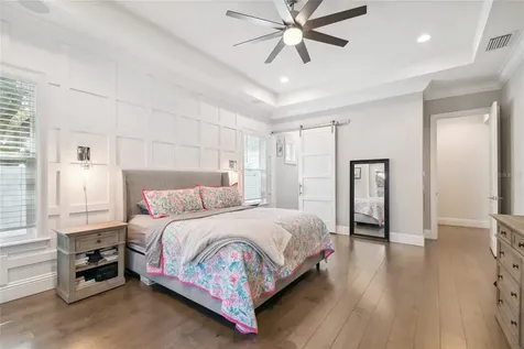 4013 W Zelar Street Tampa FL 33629