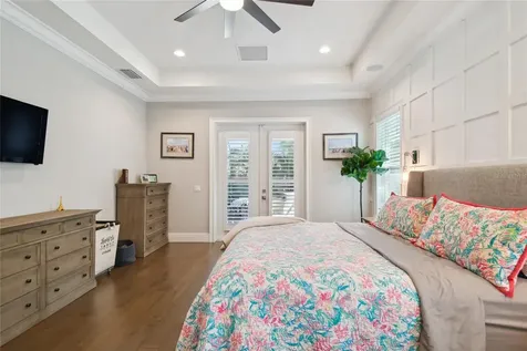 4013 W Zelar Street Tampa FL 33629