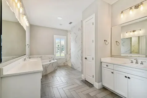 4013 W Zelar Street Tampa FL 33629