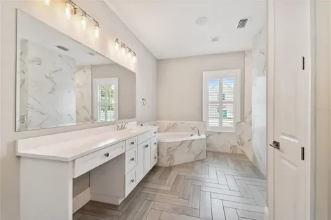 4013 W Zelar Street Tampa FL 33629