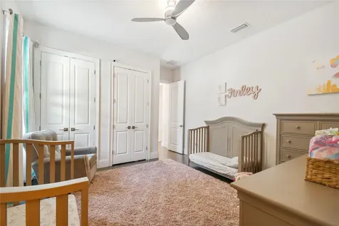 4013 W Zelar Street Tampa FL 33629