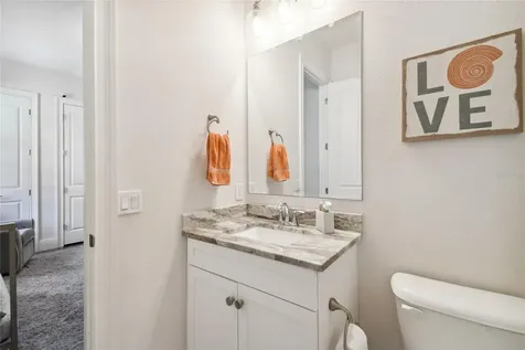4013 W Zelar Street Tampa FL 33629