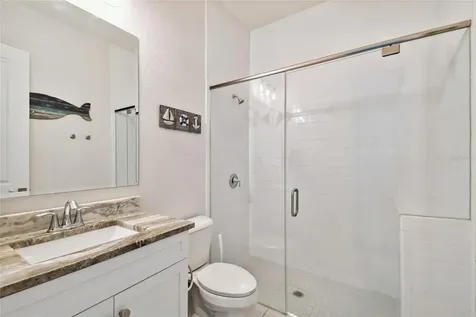 4013 W Zelar Street Tampa FL 33629