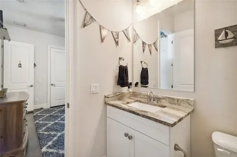 4013 W Zelar Street Tampa FL 33629