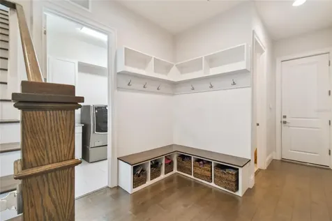 4013 W Zelar Street Tampa FL 33629