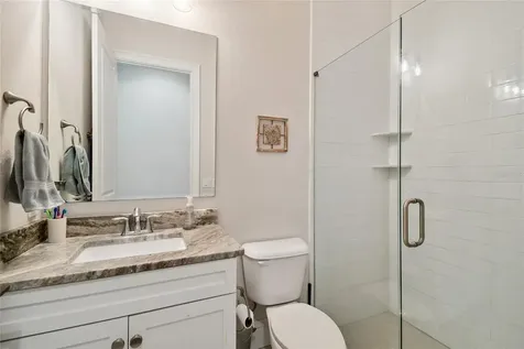 4013 W Zelar Street Tampa FL 33629