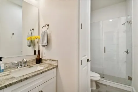 4013 W Zelar Street Tampa FL 33629