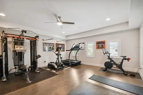 4013 W Zelar Street Tampa FL 33629