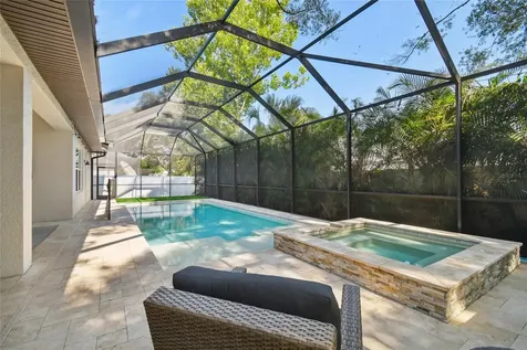 4013 W Zelar Street Tampa FL 33629