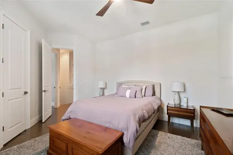 4013 W Zelar Street Tampa FL 33629