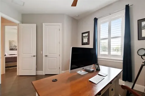 4013 W Zelar Street Tampa FL 33629