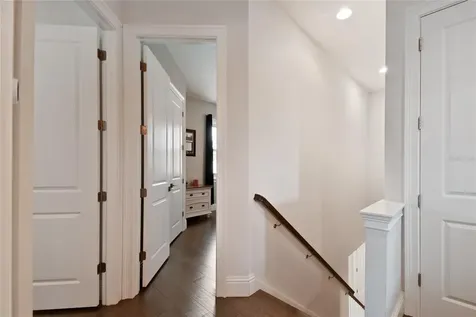 4013 W Zelar Street Tampa FL 33629