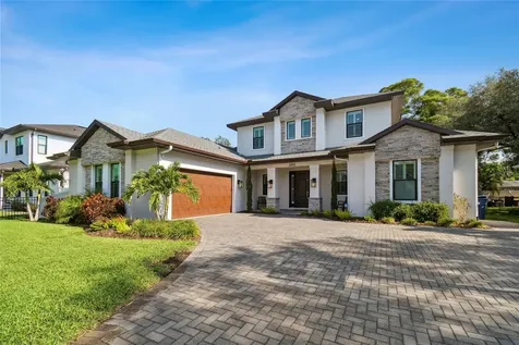 4013 W Zelar Street Tampa FL 33629