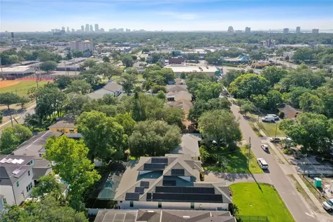 4013 W Zelar Street Tampa FL 33629
