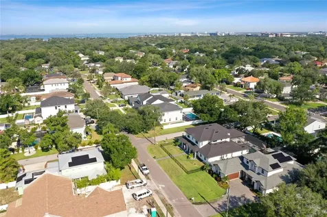 4013 W Zelar Street Tampa FL 33629