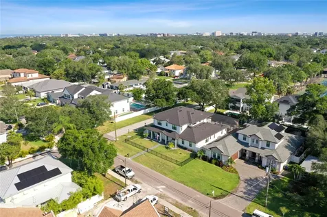 4013 W Zelar Street Tampa FL 33629