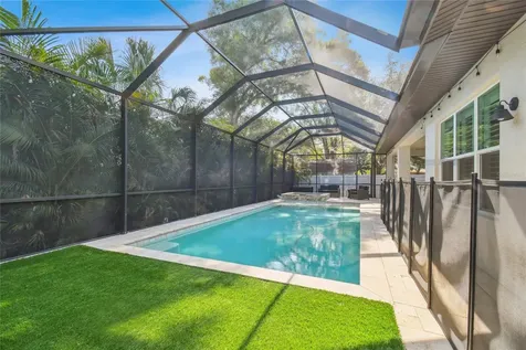 4013 W Zelar Street Tampa FL 33629