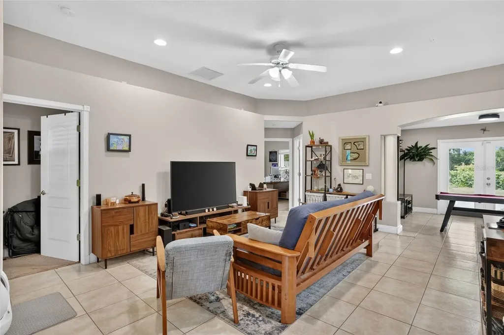3956 Foothill Drive Titusville FL 32796