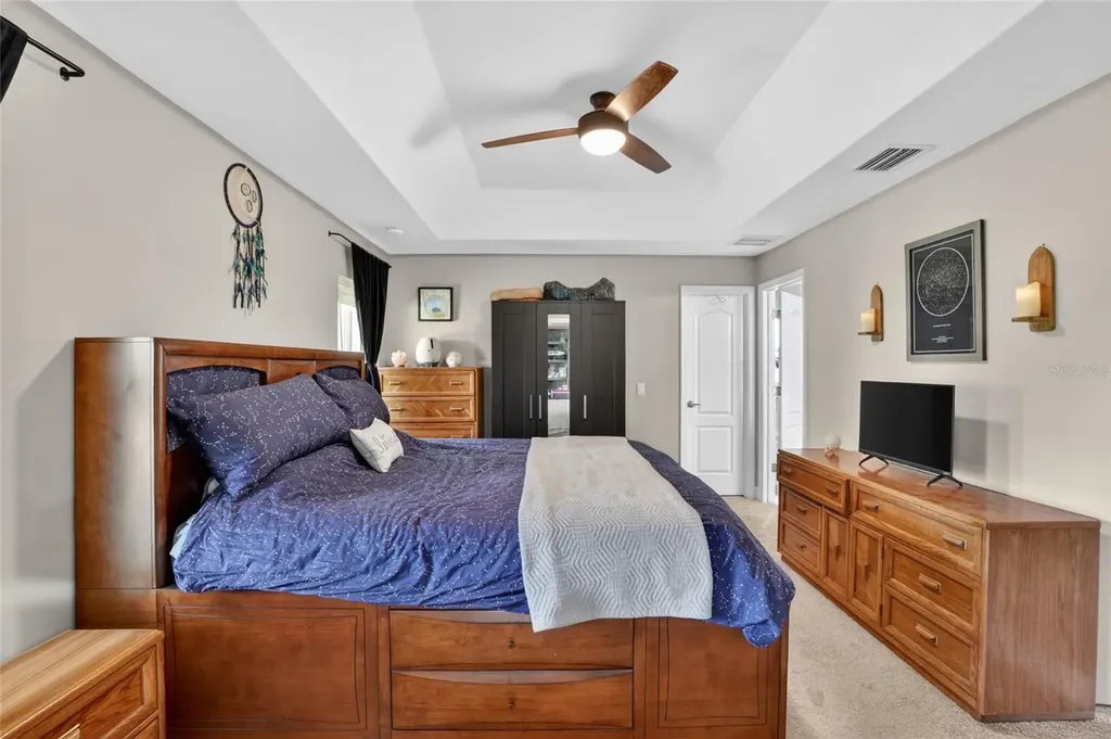 3956 Foothill Drive Titusville FL 32796