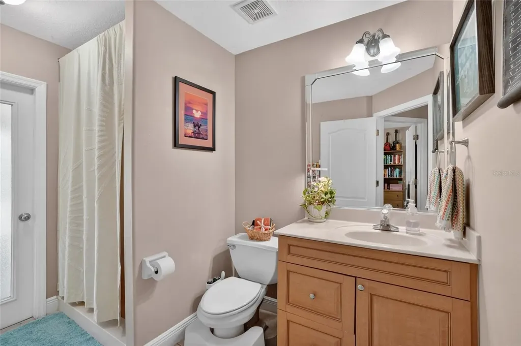 3956 Foothill Drive Titusville FL 32796