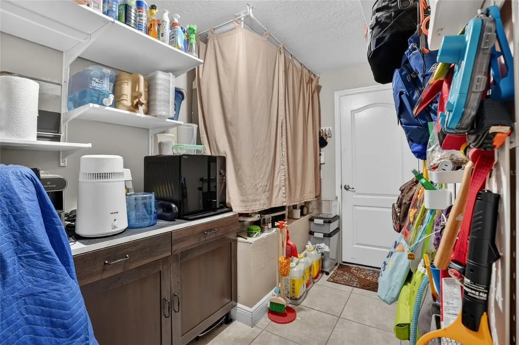 3956 Foothill Drive Titusville FL 32796