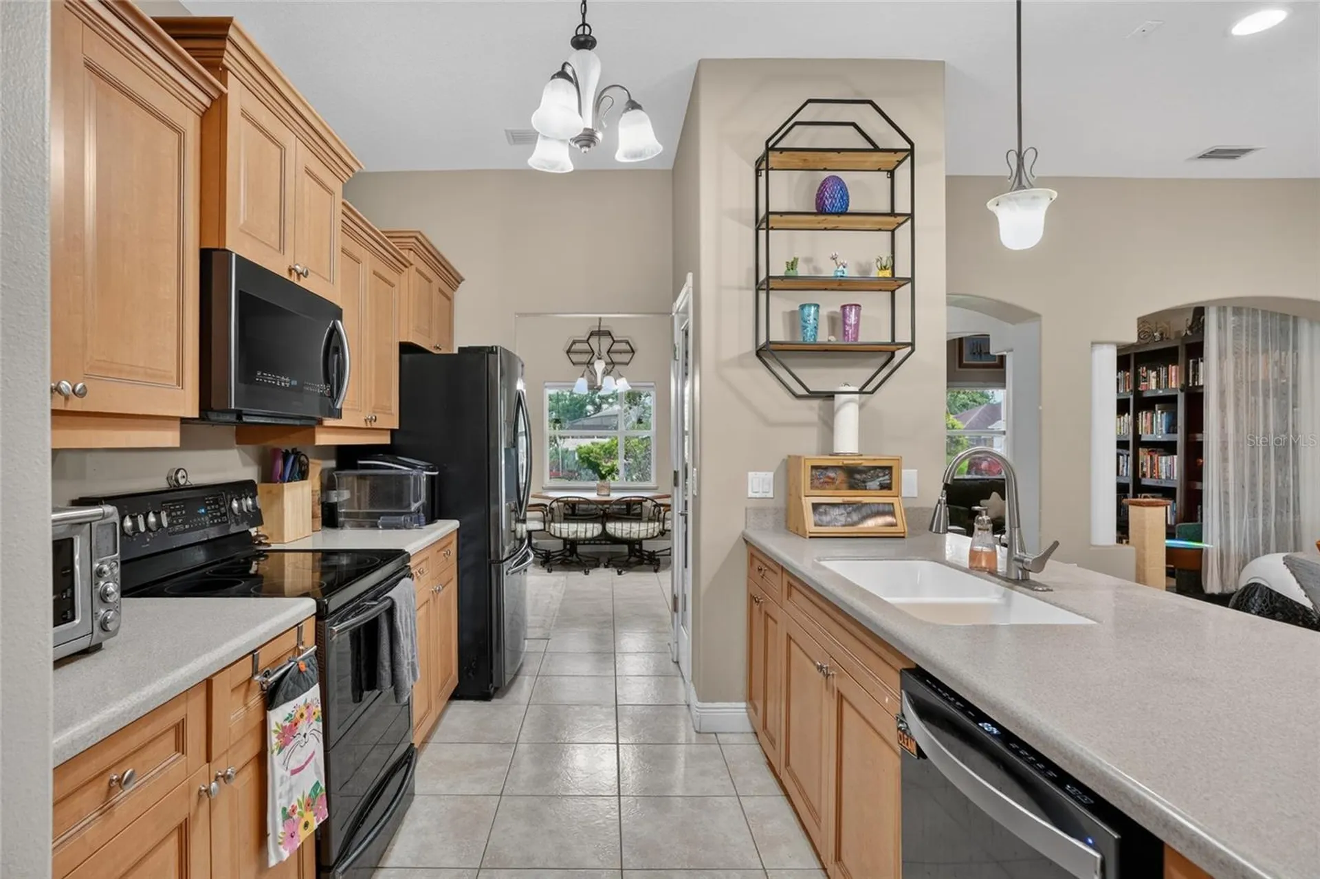 3956 Foothill Drive Titusville FL 32796
