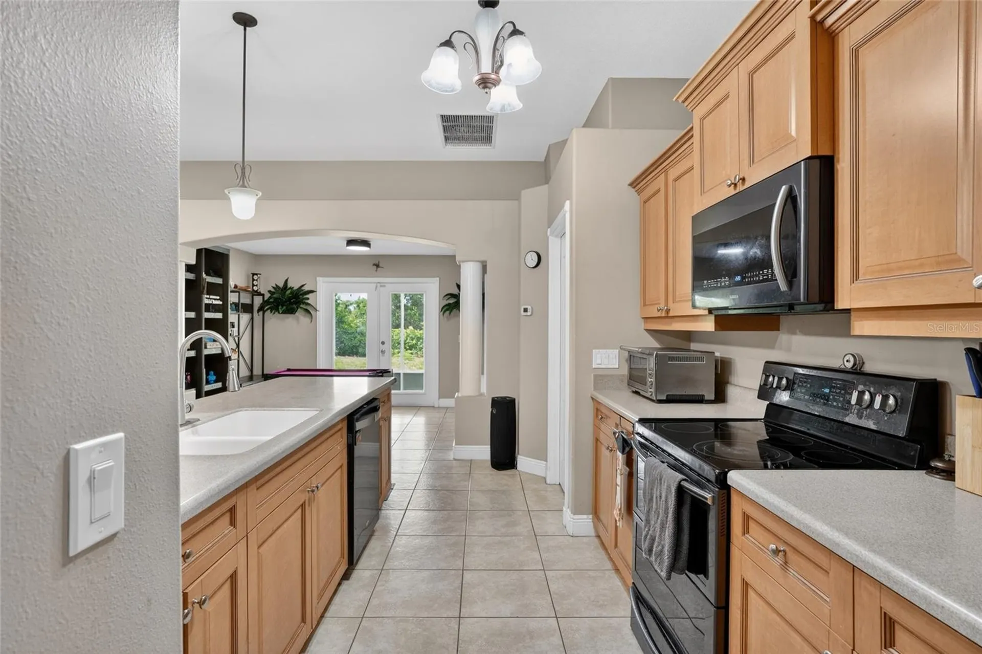 3956 Foothill Drive Titusville FL 32796