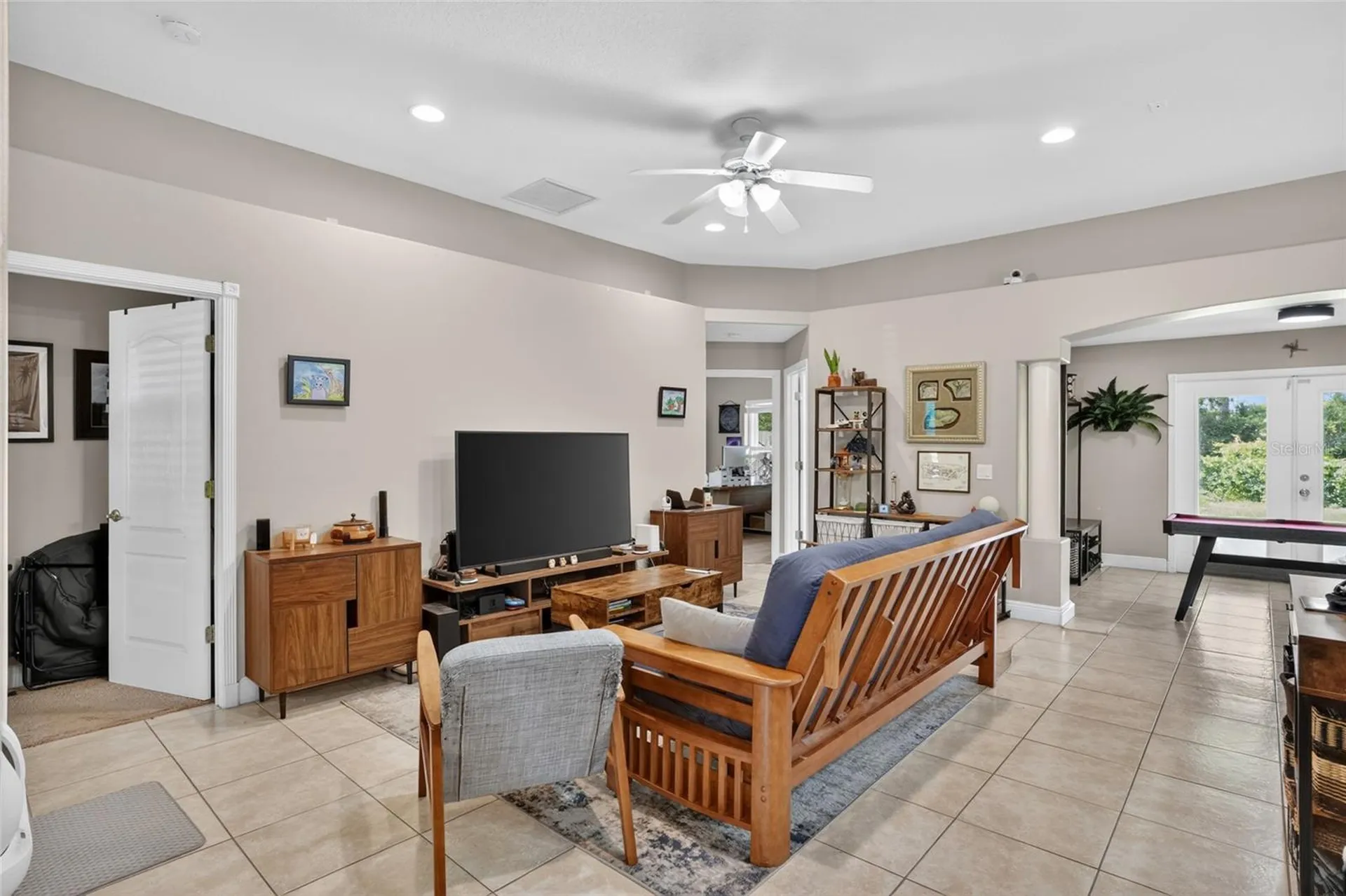 3956 Foothill Drive Titusville FL 32796