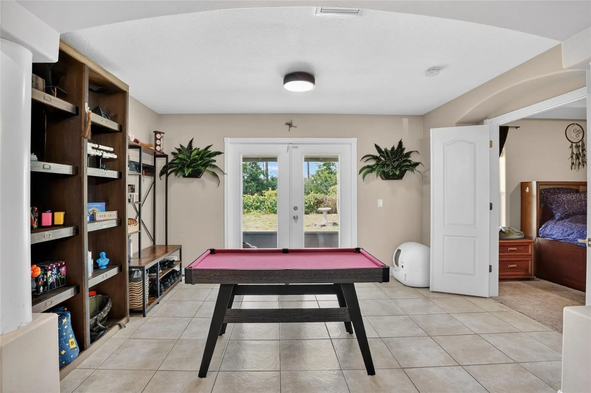 3956 Foothill Drive Titusville FL 32796