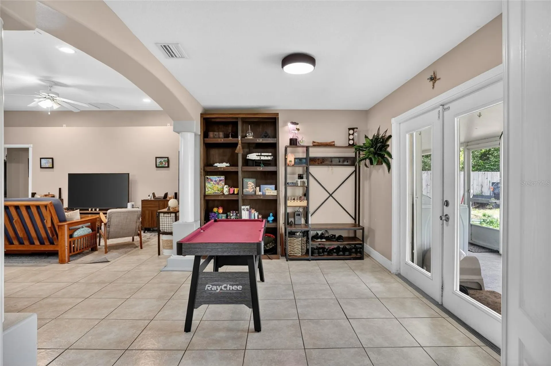 3956 Foothill Drive Titusville FL 32796
