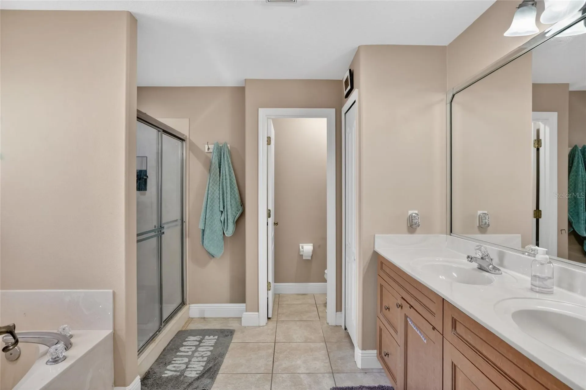 3956 Foothill Drive Titusville FL 32796
