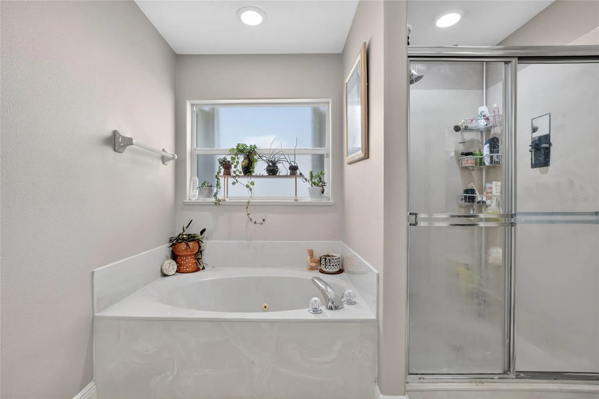 3956 Foothill Drive Titusville FL 32796
