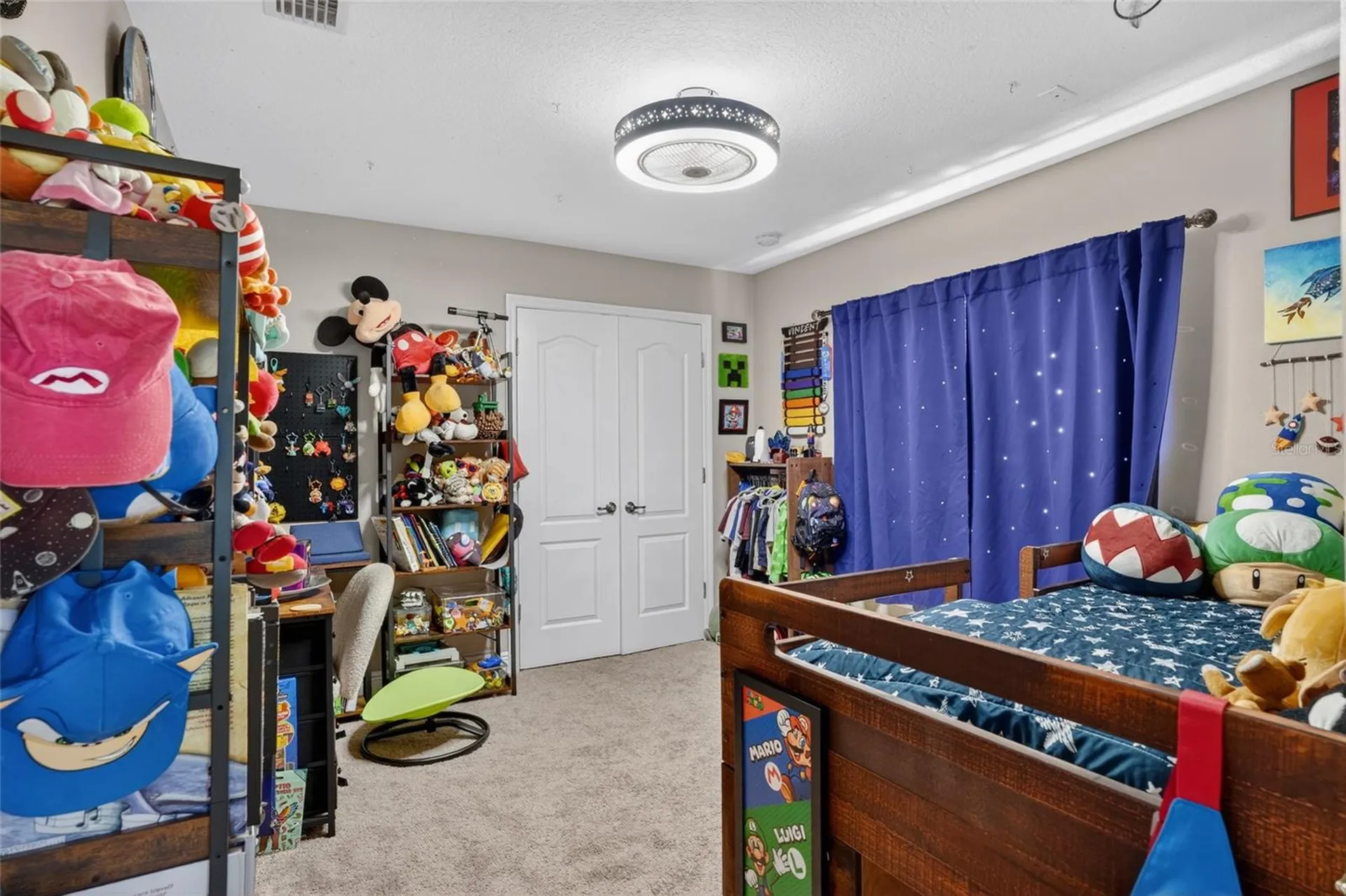 3956 Foothill Drive Titusville FL 32796