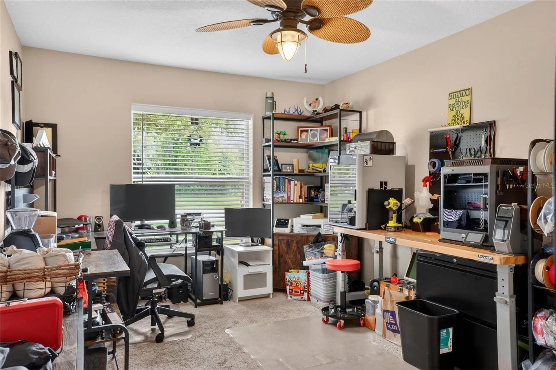 3956 Foothill Drive Titusville FL 32796