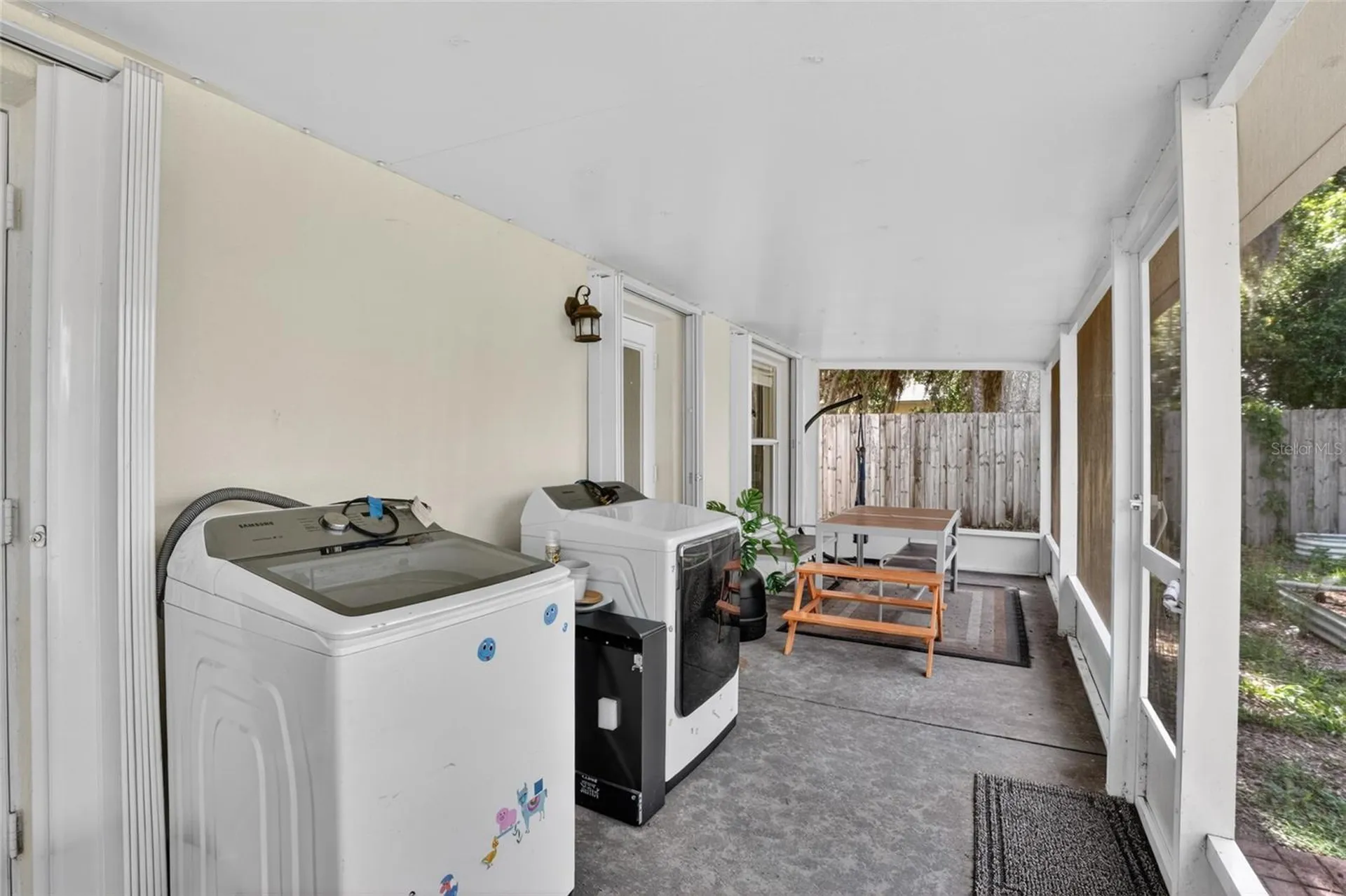 3956 Foothill Drive Titusville FL 32796